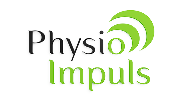 Physio Impuls